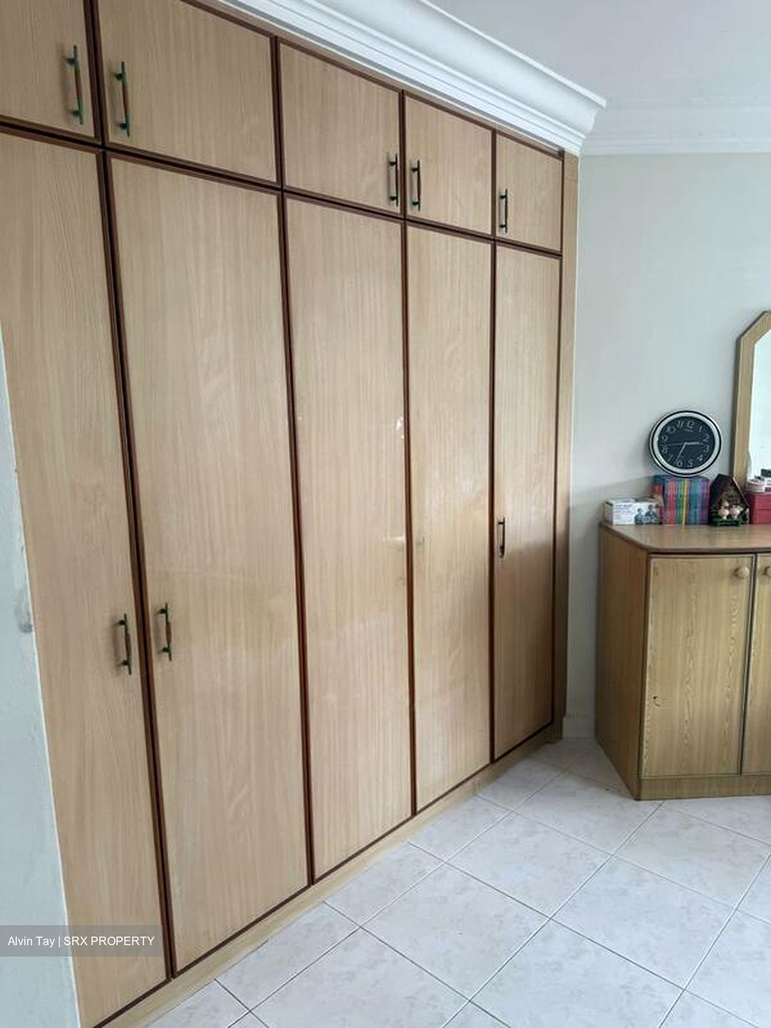Blk 106A Depot Heights (Bukit Merah), HDB 4 Rooms #523865141